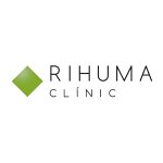 rihuma-centre-clinic