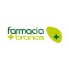 farmacia-branas