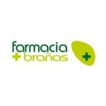 farmacia-ortopedia-branas