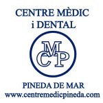 centro-medico-pineda-de-mar-s-l
