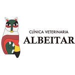 clinica-veterinaria-albeitar