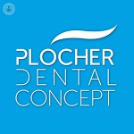 clinica-plocher