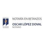 oscar-lopez-doval---notario-de-betanzos