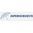 aplicaciones-impernoroeste