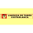 limpieza-de-tubos-murcia