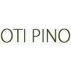 oti-pino