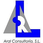 aral-consultoria