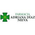 farmacia-adriana-diaz-nieva