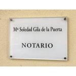 notaria-maria-soledad-gila-de-la-puerta