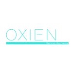 oxien