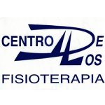 centro-delos