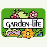 plasmir-garden-life