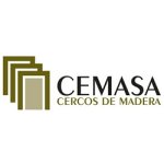 cemasa-cercos-de-madera-saturnino-s-a