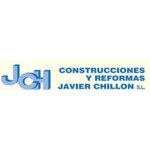 construcciones-y-reformas-javier-chillon