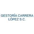 gestoria-carrera-lopez