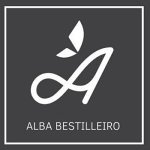 alba-bestilleiro-centro-de-estetica