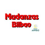 mudanzas-bilbao