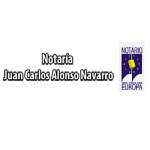 notaria-alfaz-del-pi---juan-carlos-alonso-navarro