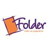 folder-papelerias-sc-la-palma