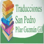 traducciones-san-pedro