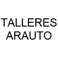 talleres-arauto