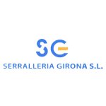 serralleria-girona-s-l