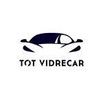 tot-vidrecar-sl