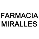 farmacia-miralles