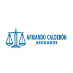 abogado-armando-calderon-alvarez