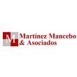 abogado-marcos-martinez-mancebo