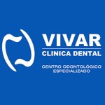 clinica-dental-vivar