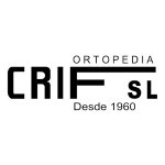 ortopedia-crif