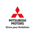 mitsubishi-af-motor