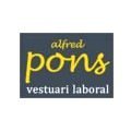 alfred-pons-vestuari-laboral