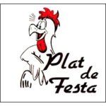 plat-de-festa