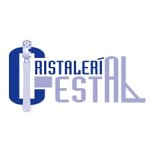 cristaleria-gestal