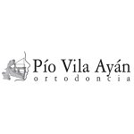 pio-vila-ayan