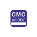 c-m-c-villena