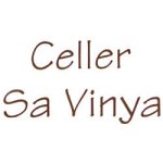 celler-sa-vinya