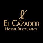 el-cazador