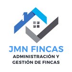 jmn-fincas