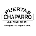 puertas-chaparro