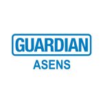 asens-guardian