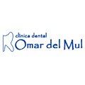 clinica-dental-omar-del-mul