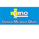 clinica-medica-olias-centro-de-medicina-y-psicologia