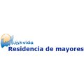 residencia-de-mayores-nueva-vida