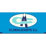 climalicante