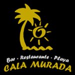 restaurante-playa-cala-murada