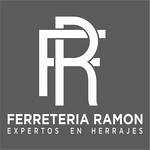 ferreteria-ramon