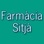 farmacia-sitja-tost